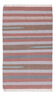 Kelim Modern Teppich 180x120cm
