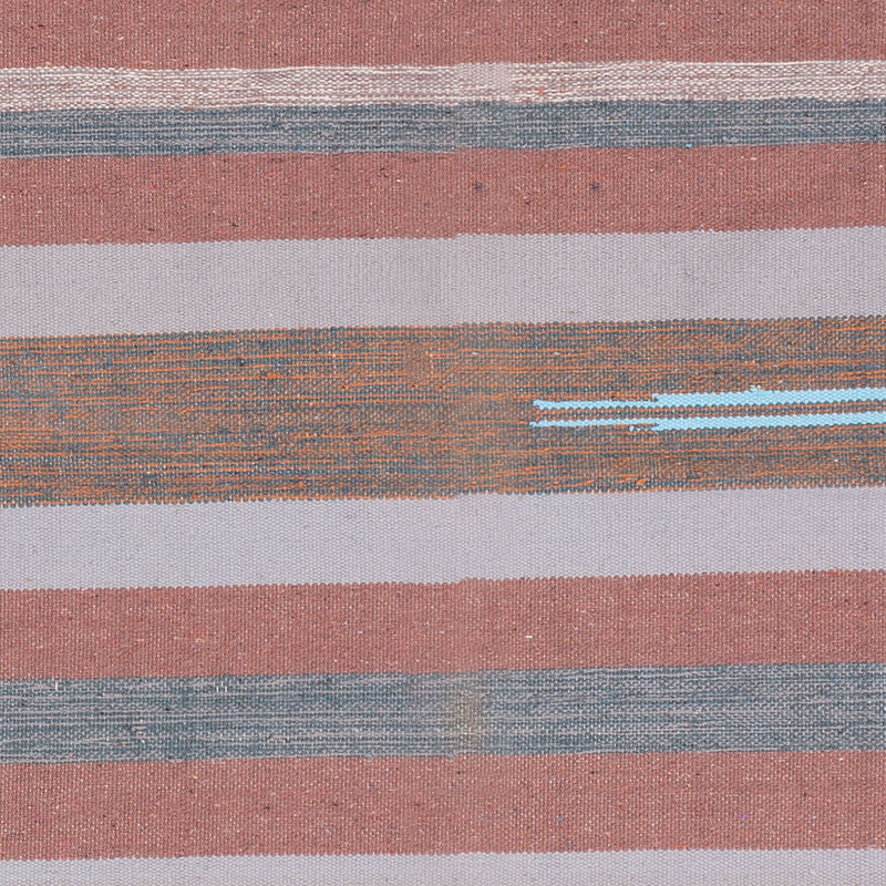 Kelim Modern Teppich 180x120cm