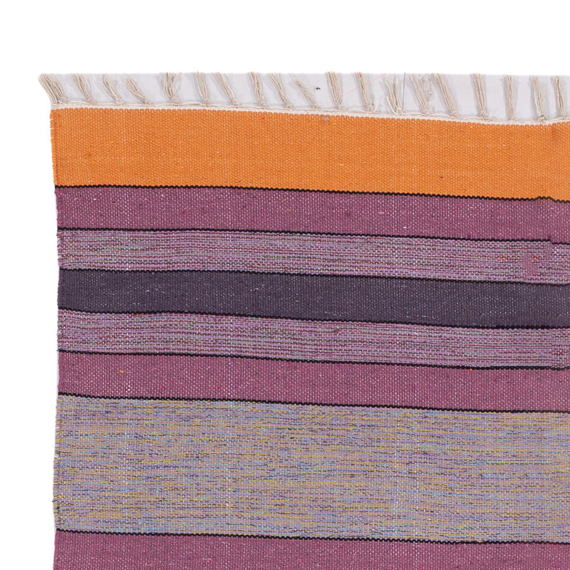 Kelim Modern Teppich 180x120cm