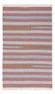 Kelim Modern Teppich 180x120cm