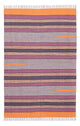Kelim Modern Teppich 180x120cm