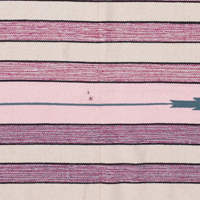 Kelim Modern Teppich 180x120cm