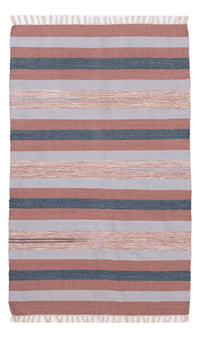 Kelim Modern Teppich 180x120cm – product image