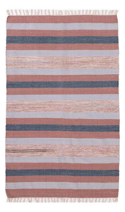 Kelim Modern Teppich 120x180cm