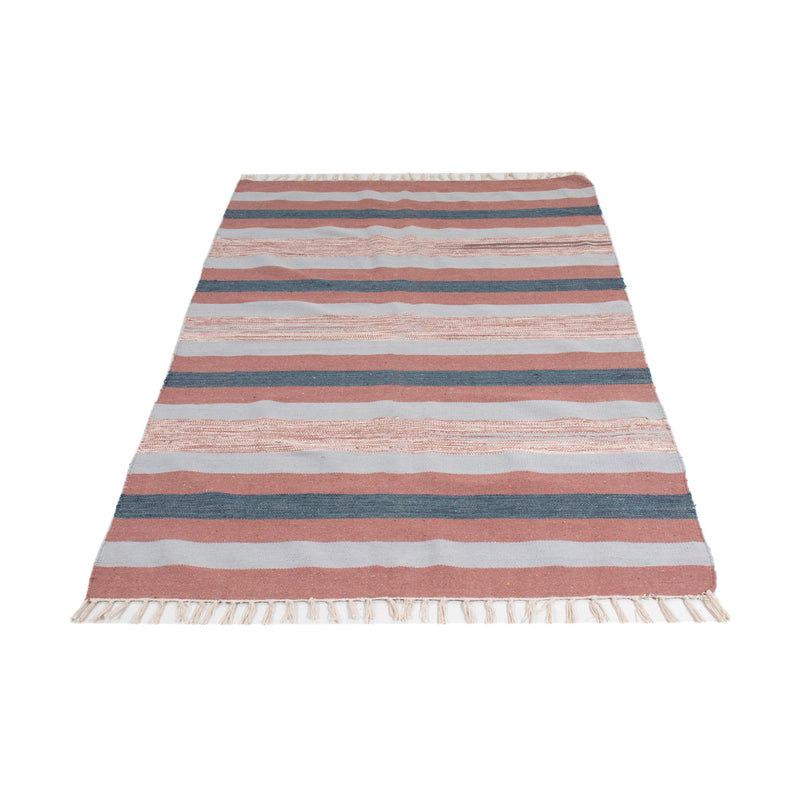 Kelim Modern Teppich 180x120cm