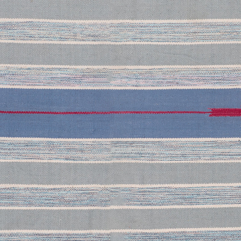 Kelim Modern Teppich 180x120cm