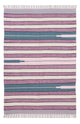 Kelim Modern Teppich 180x120cm