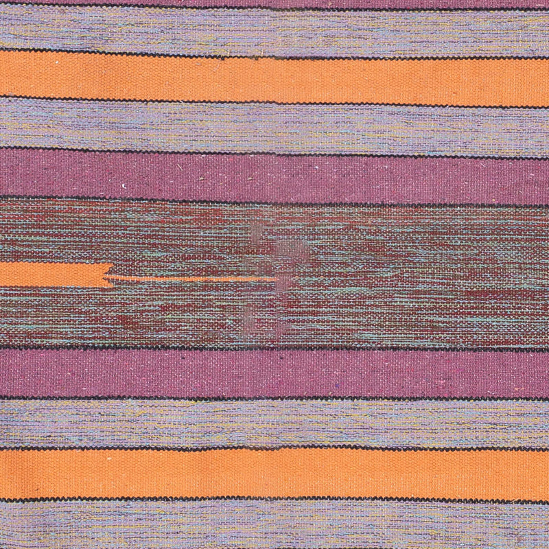 Kelim Modern Teppich 180x120cm