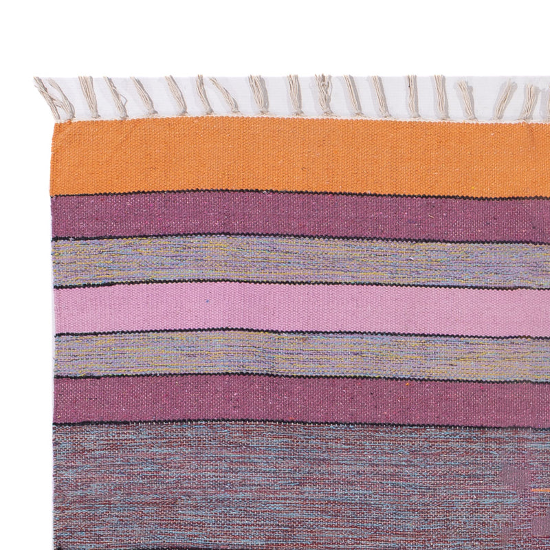 Kelim Modern Teppich 180x120cm