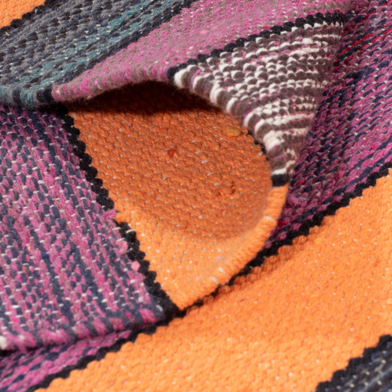 Kelim Modern Teppich 180x120cm