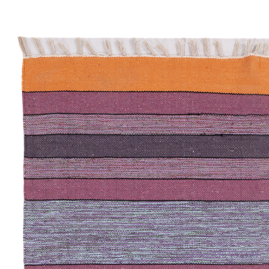 Kelim Modern Teppich 180x120cm