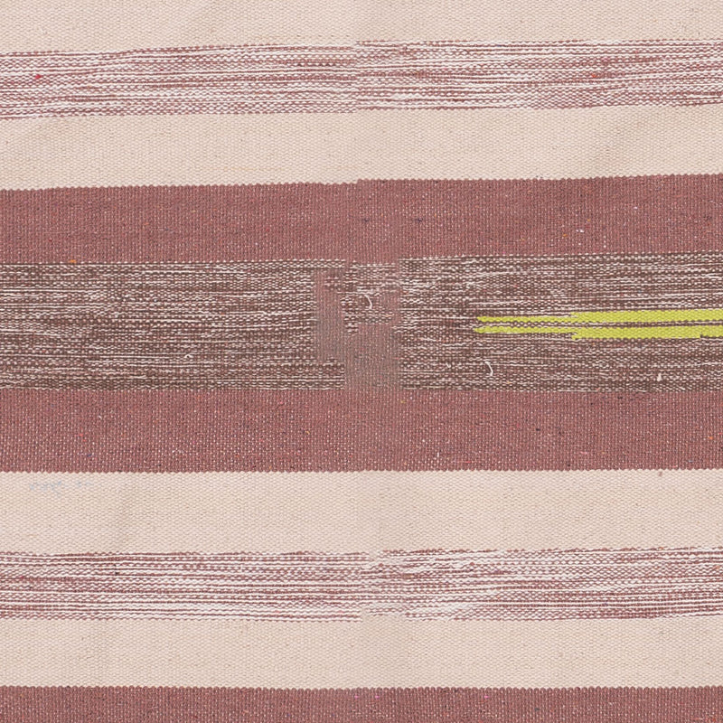 Kelim Modern Teppich 180x120cm