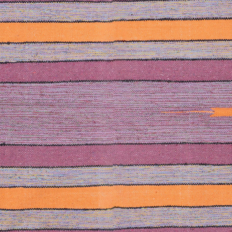 Kelim Modern Teppich 180x120cm