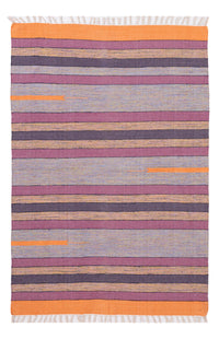 Kelim Modern Teppich 180x120cm – product image