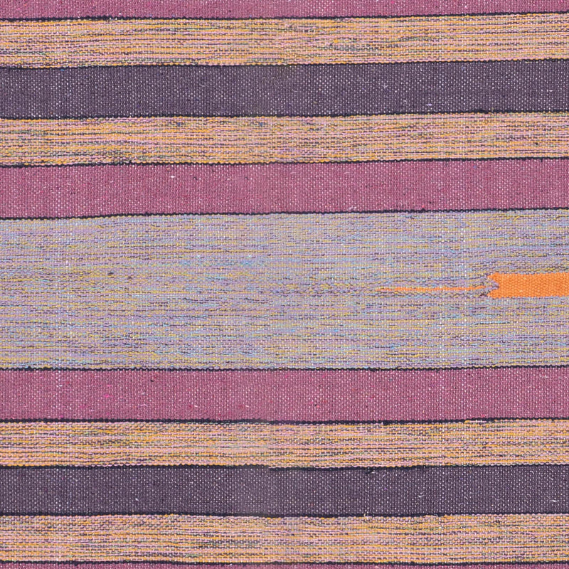 Kelim Modern Teppich 180x120cm