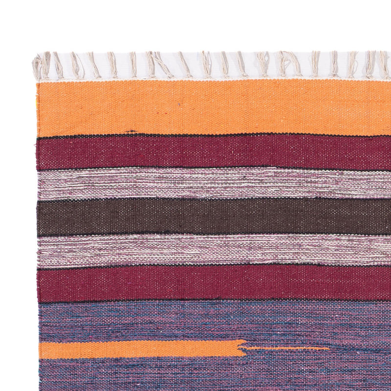 Kelim Modern Teppich 180x120cm