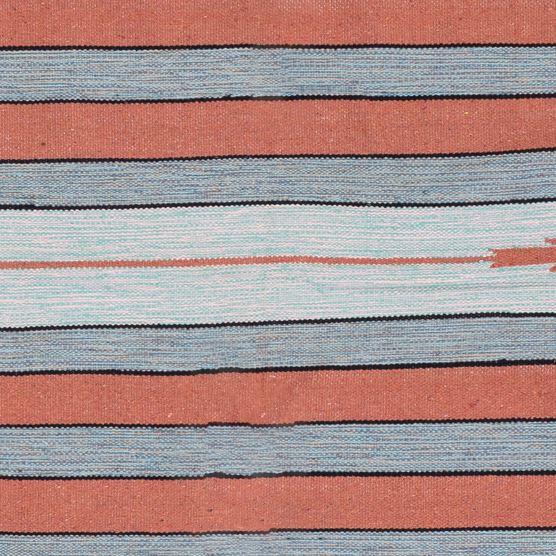 Kelim Modern Teppich 180x120cm