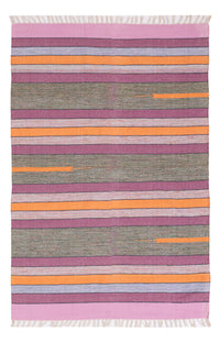Kelim Modern Teppich 180x120cm – product image