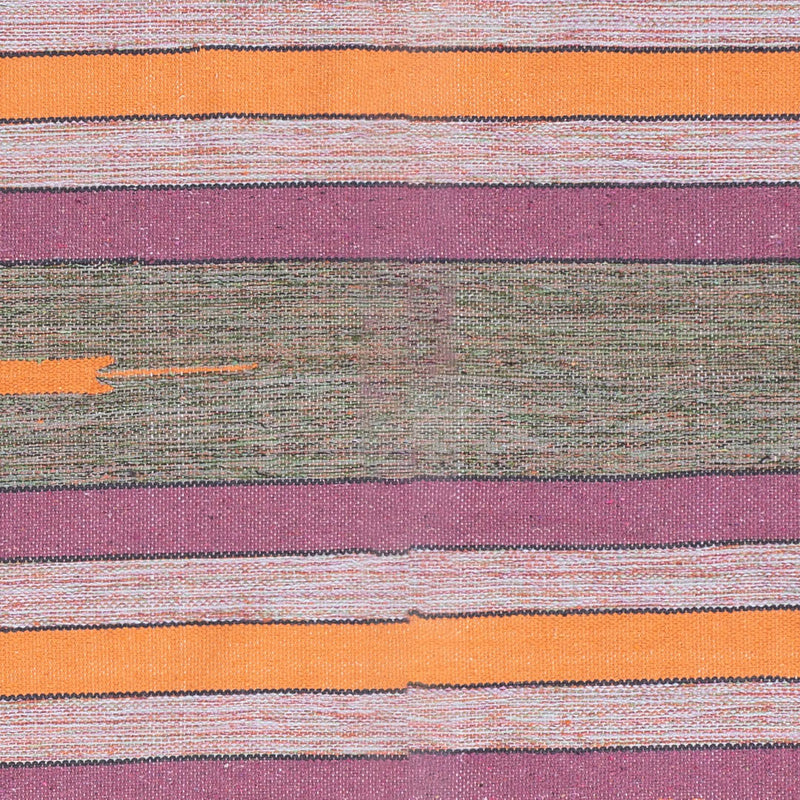 Kelim Modern Teppich 180x120cm