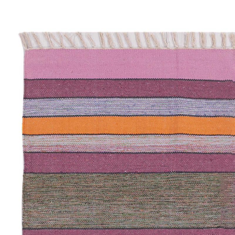 Kelim Modern Teppich 180x120cm