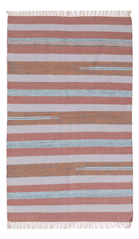 Kelim Modern Teppich 180x120cm – product image