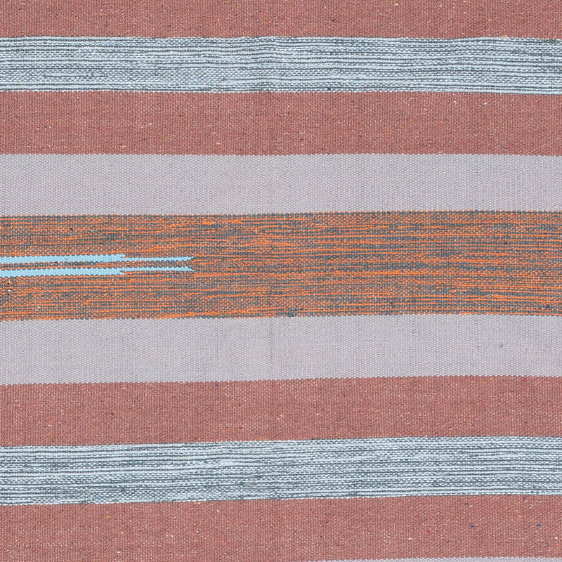 Kelim Modern Teppich 180x120cm