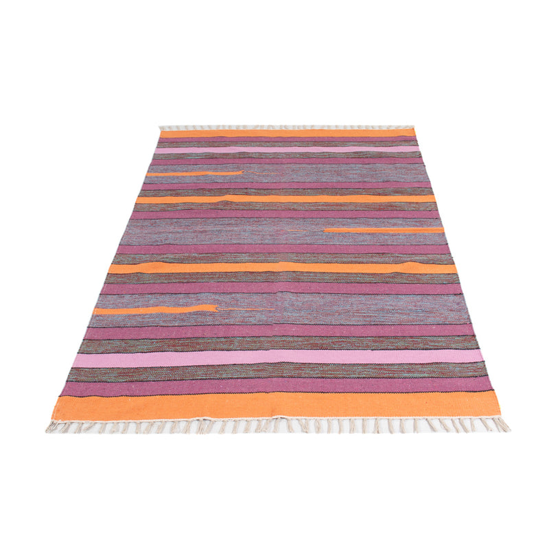 Kelim Modern Teppich 180x120cm