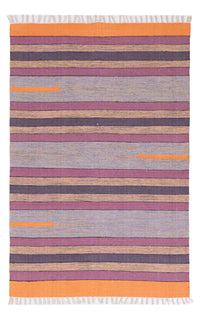 Kelim Modern Teppich 180x120cm – product image