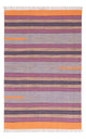 Kelim Modern Teppich 180x120cm