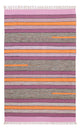 Kelim Modern Teppich 180x120cm