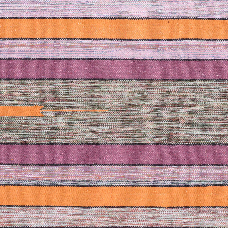 Kelim Modern Teppich 180x120cm
