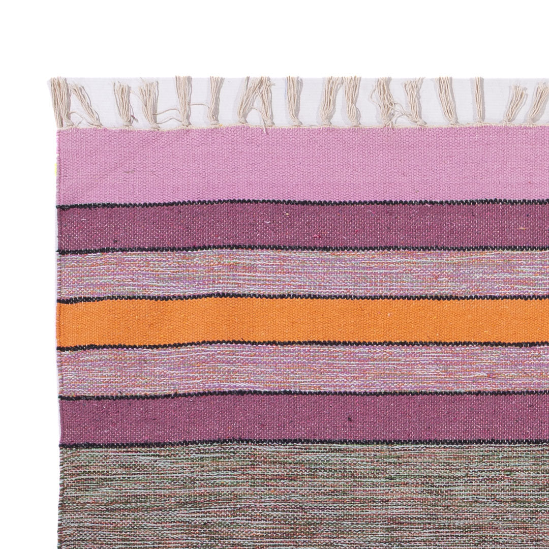 Kelim Modern Teppich 180x120cm
