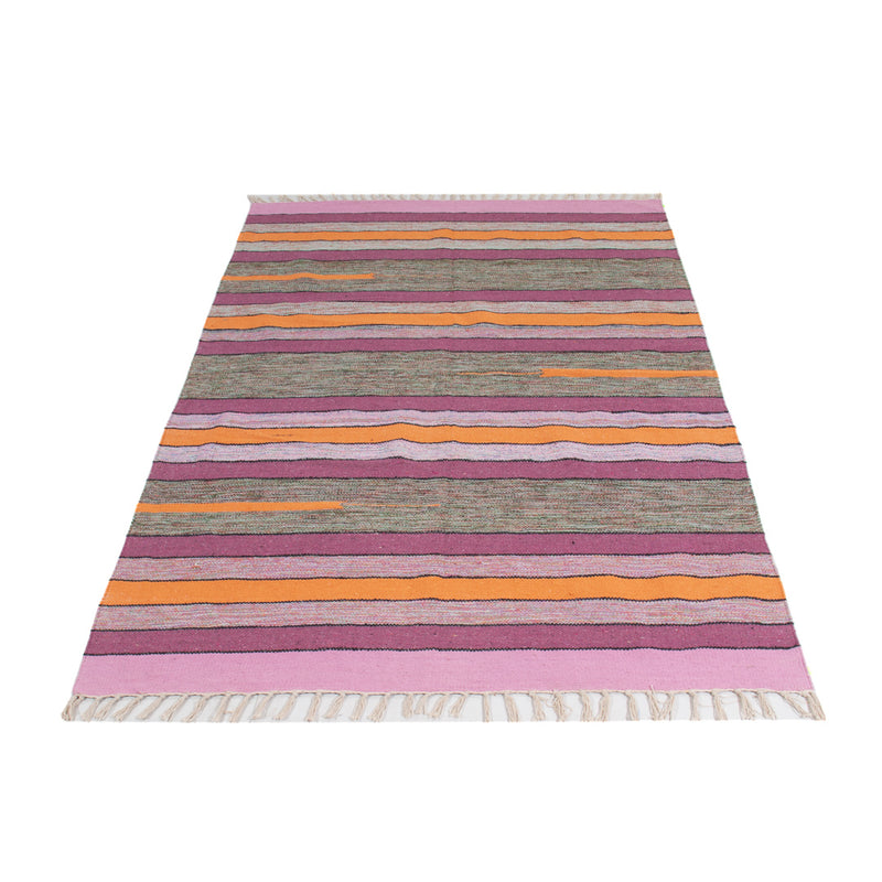 Kelim Modern Teppich 180x120cm