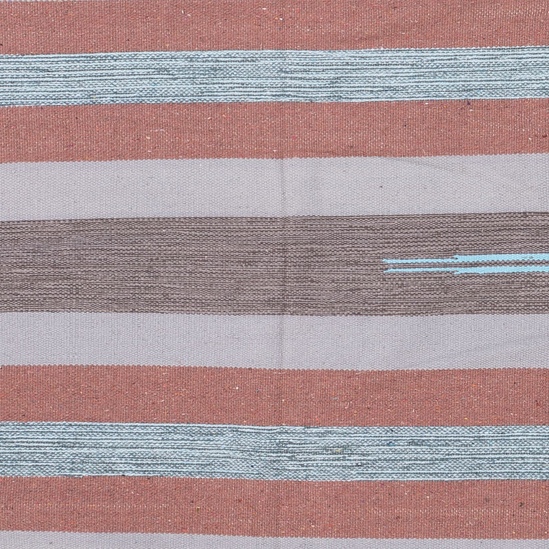 Kelim Modern Teppich 180x120cm