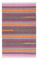 Kelim Modern Teppich 180x120cm