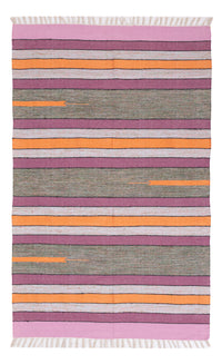 Kelim Modern Teppich 180x120cm – product image