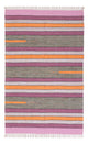 Kelim Modern Teppich 180x120cm