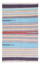 Kelim Modern Teppich 180x120cm