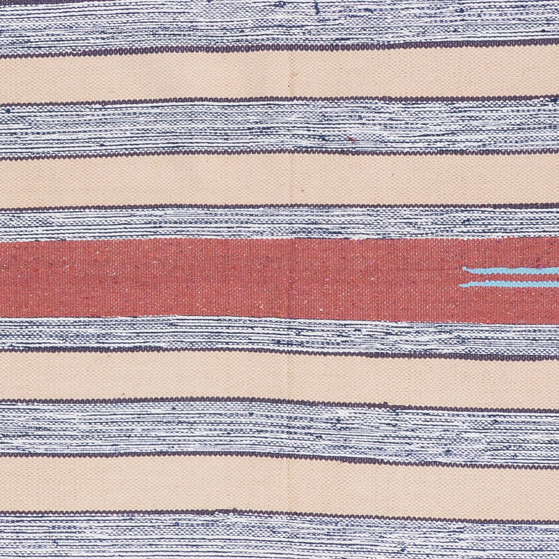 Kelim Modern Teppich 180x120cm