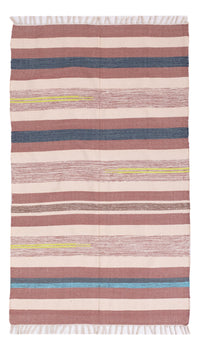 Kelim Modern Teppich 180x120cm – product image
