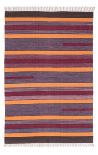 Kelim Modern Teppich 180x120cm – product image
