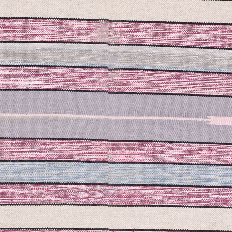 Kelim Modern Teppich 180x120cm
