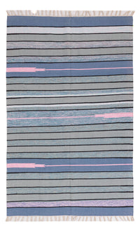 Kelim Modern Teppich 180x120cm – product image