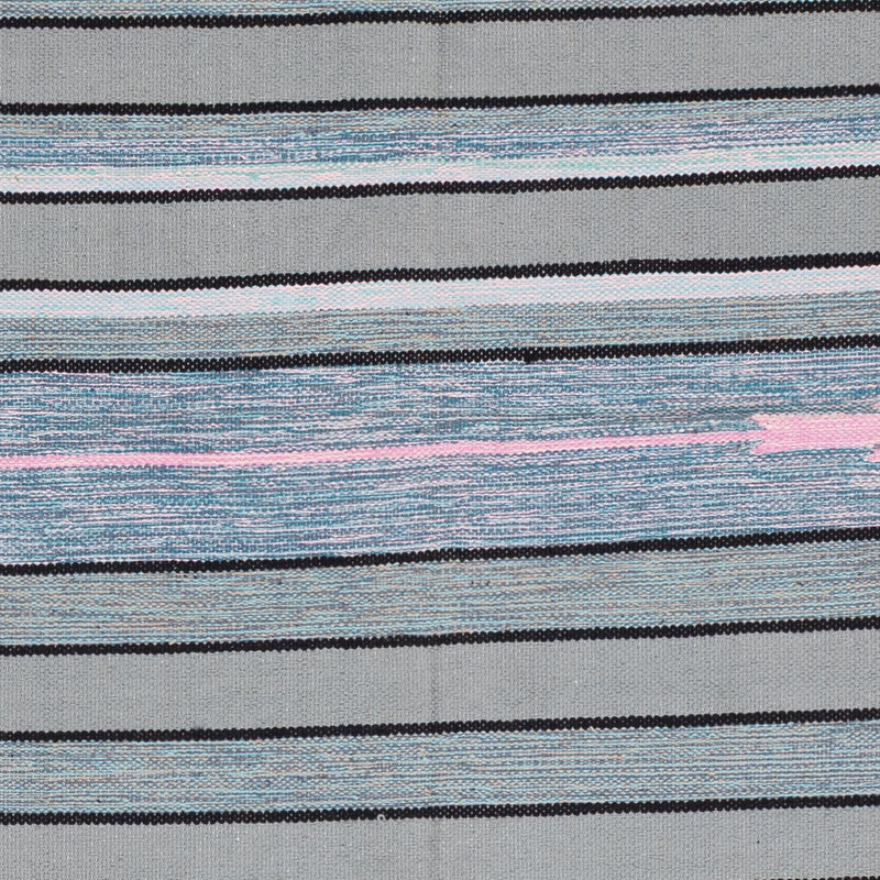 Kelim Modern Teppich 180x120cm