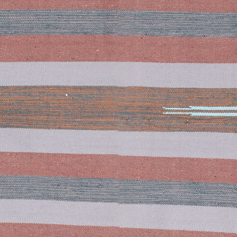 Kelim Modern Teppich 180x120cm