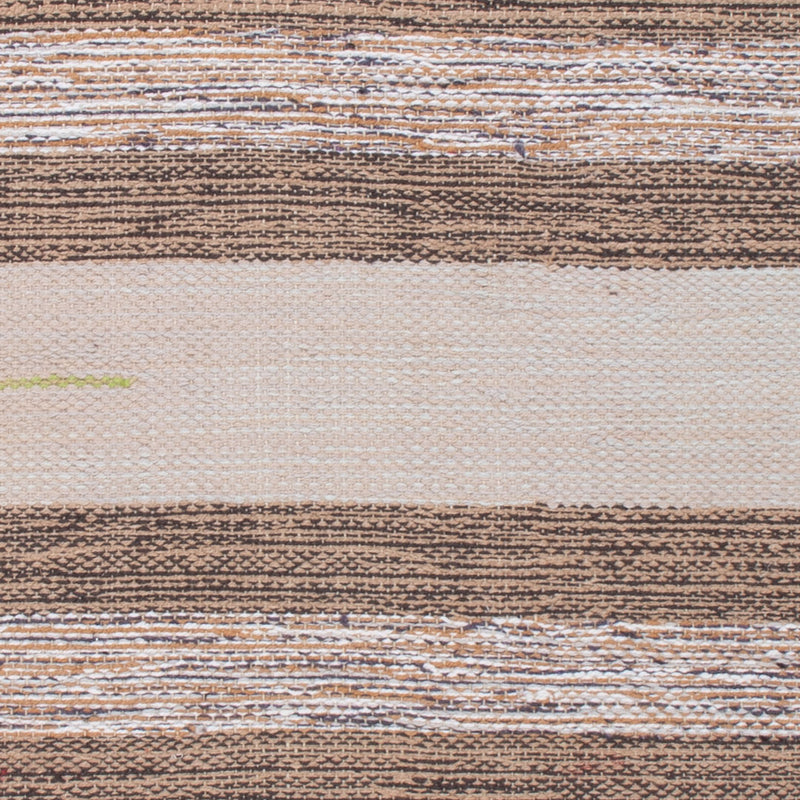 Kelim Modern Teppich 90x60cm