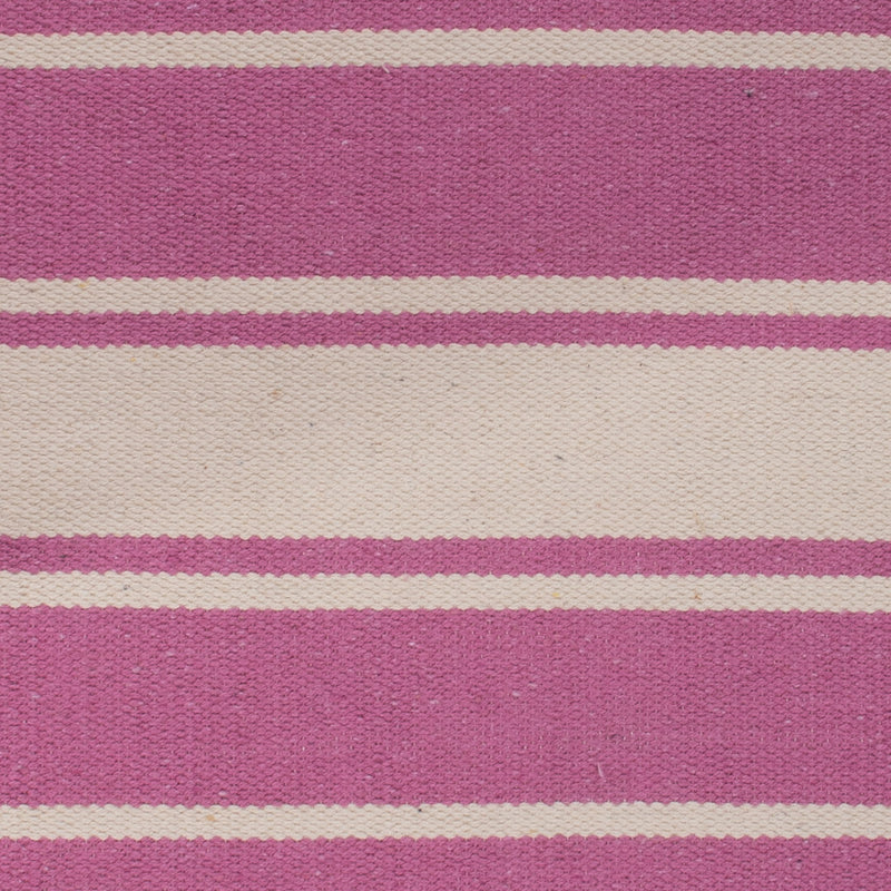 Kelim Modern Teppich 90x60cm