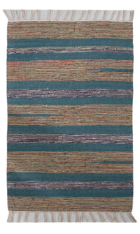Kelim Modern Teppich 90x60cm – product image