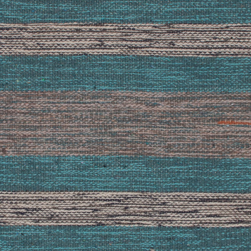 Kelim Modern Teppich 90x60cm