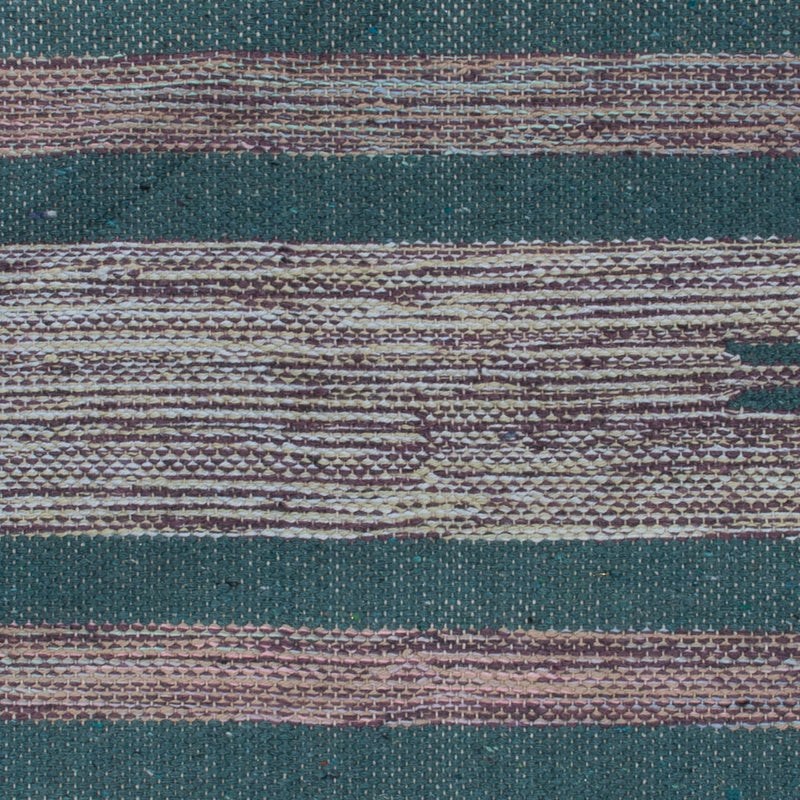 Kelim Modern Teppich 90x60cm